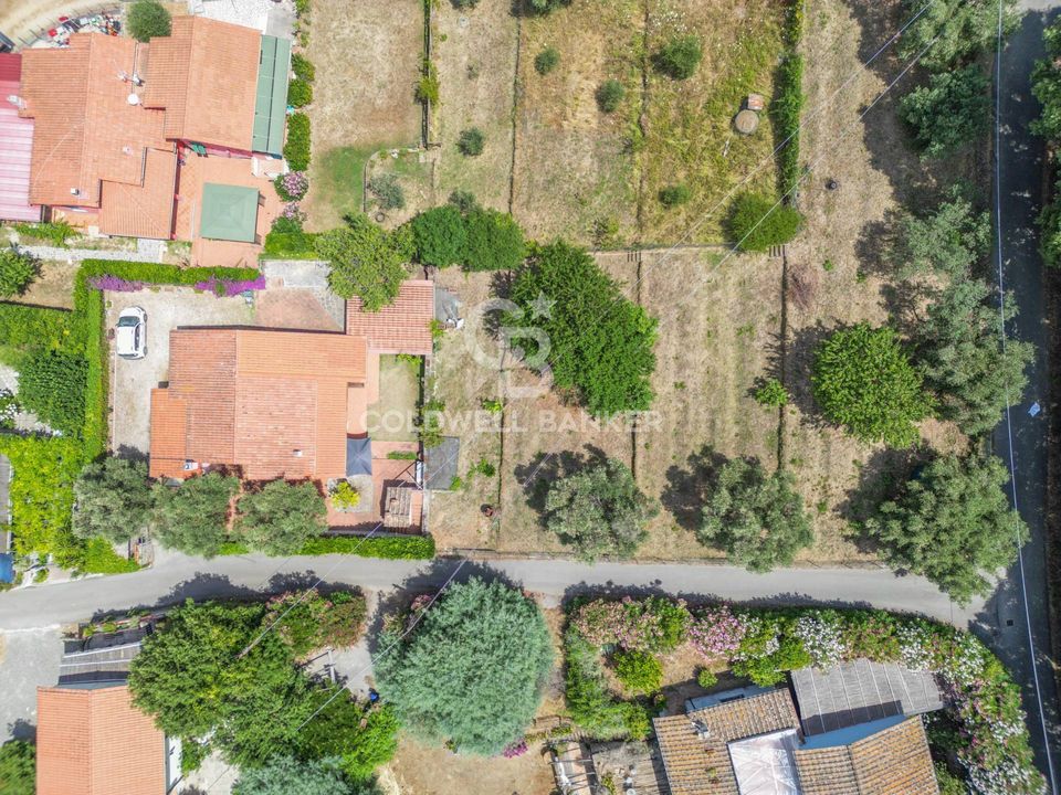 Villa i Marciana, Livorno - foto 5