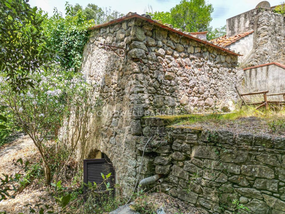 Landejendom i Campo Nell'Elba, Livorno - foto 5