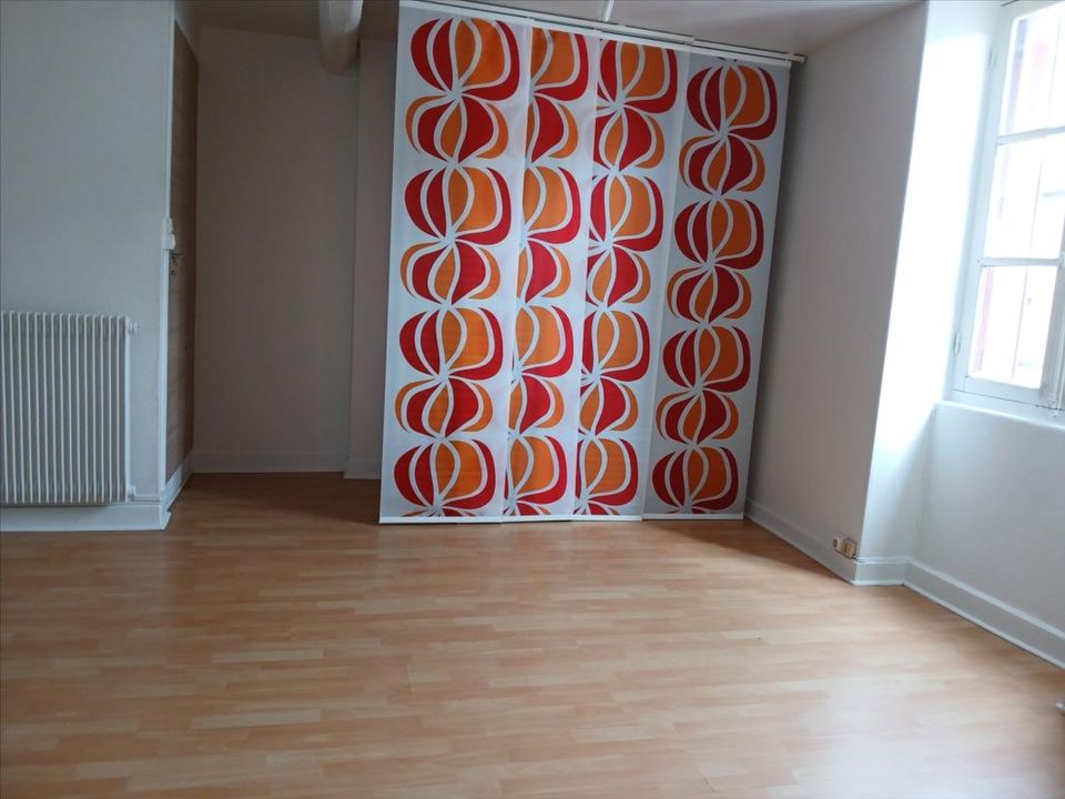 Duplex in Riom, Puy-de-Dome - photo 5