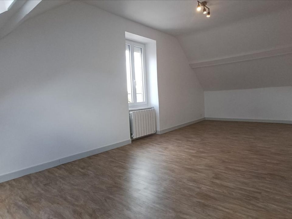 Apartament a Combronde, Puy-de-Dome - foto 2