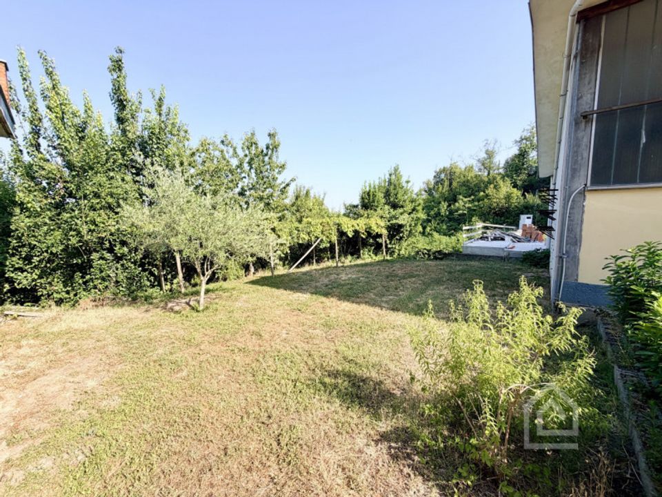 Villa en Murisengo, Alessandria - foto 4