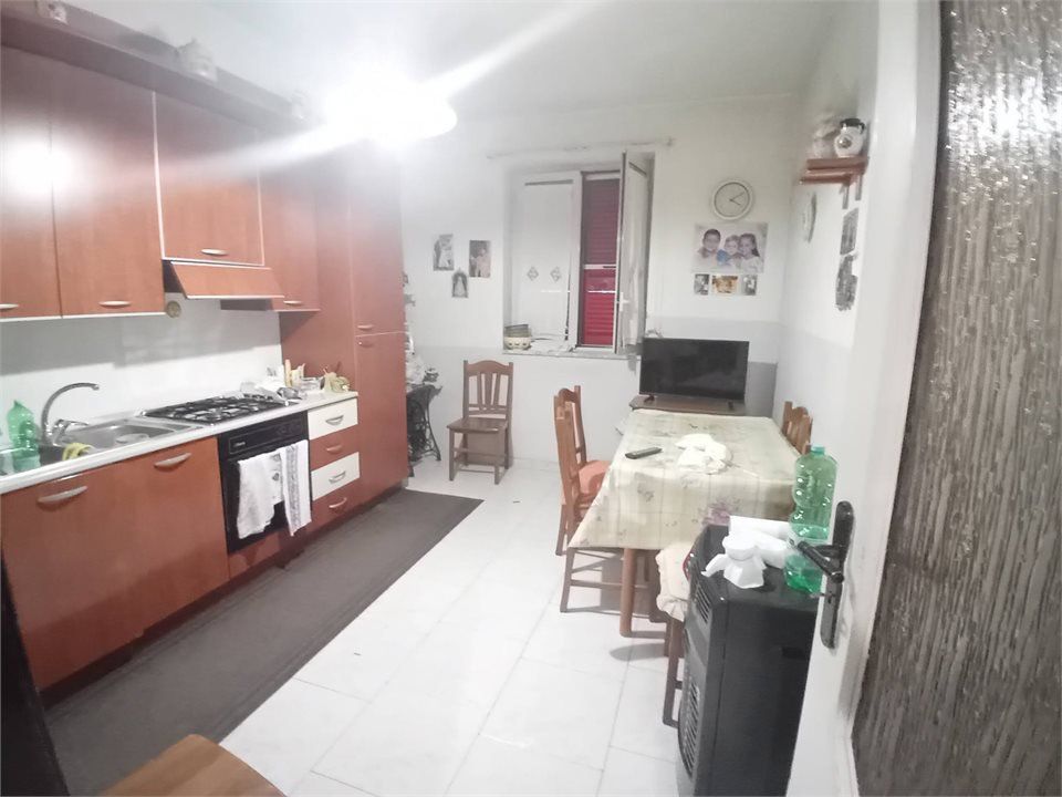 Apartament a Casalnuovo, Naples - foto 1