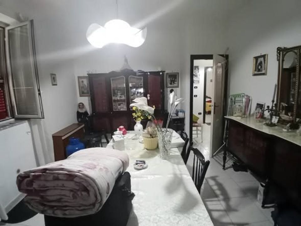 Apartament a Casalnuovo, Naples - foto 2