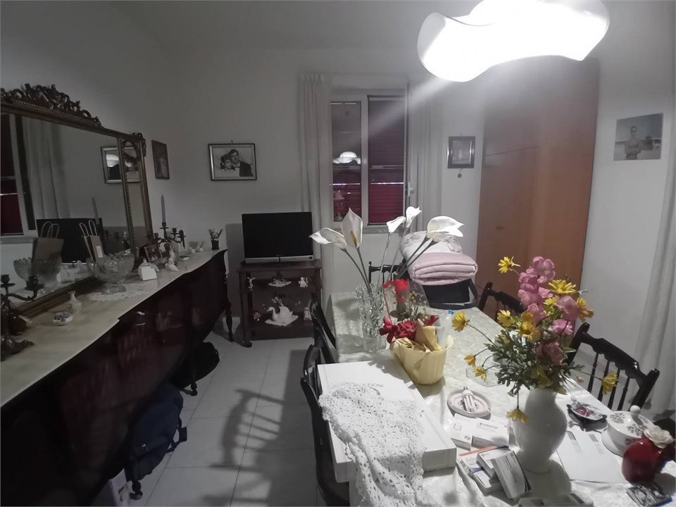 Apartament a Casalnuovo, Naples - foto 3