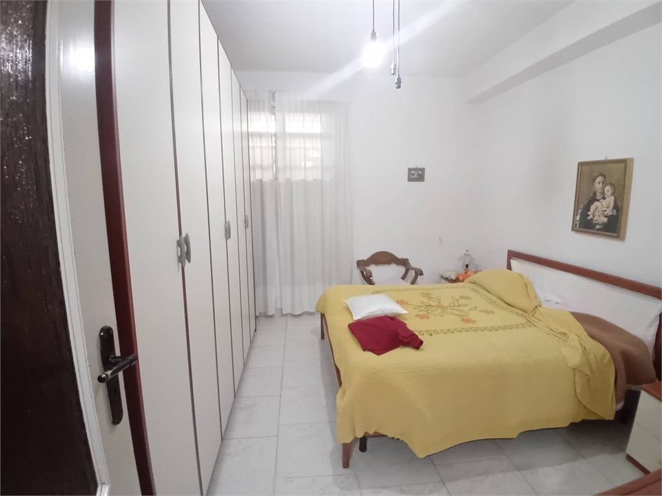 Apartament a Casalnuovo, Naples - foto 4