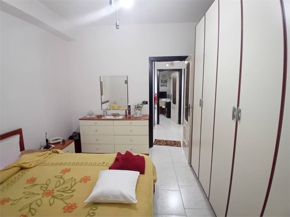 Apartament a Casalnuovo, Naples - foto 5