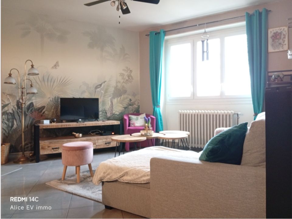 Villa in Aiguefonde, Tarn - foto 1