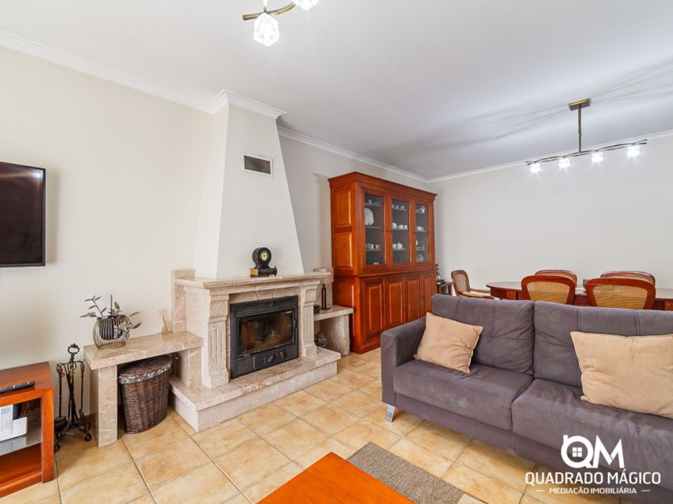 Villa i Esmoriz, Aveiro - bilde 3