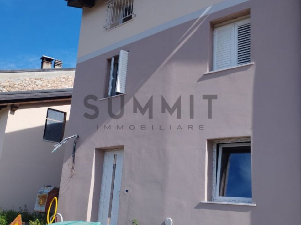 Rijtjeshuis in Schio, Vicenza - foto 3