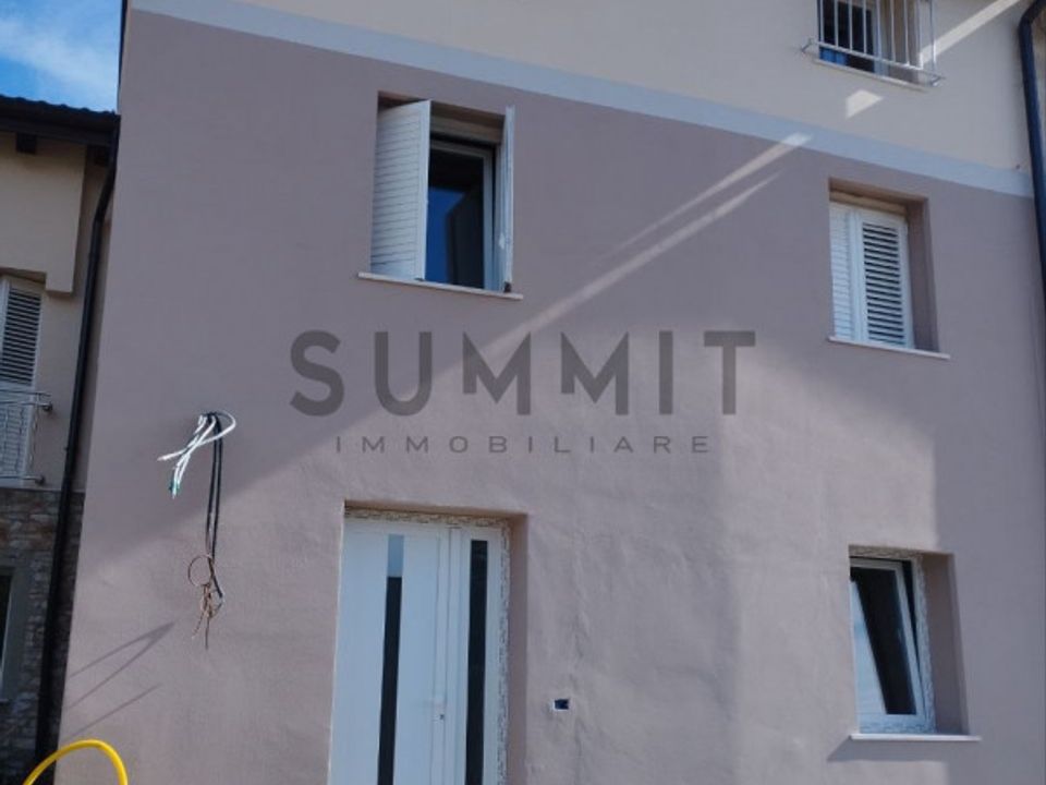 Rijtjeshuis in Schio, Vicenza - foto 4
