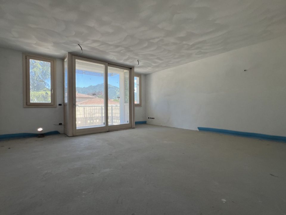 Apartamento em Schio, Vicenza - foto 1