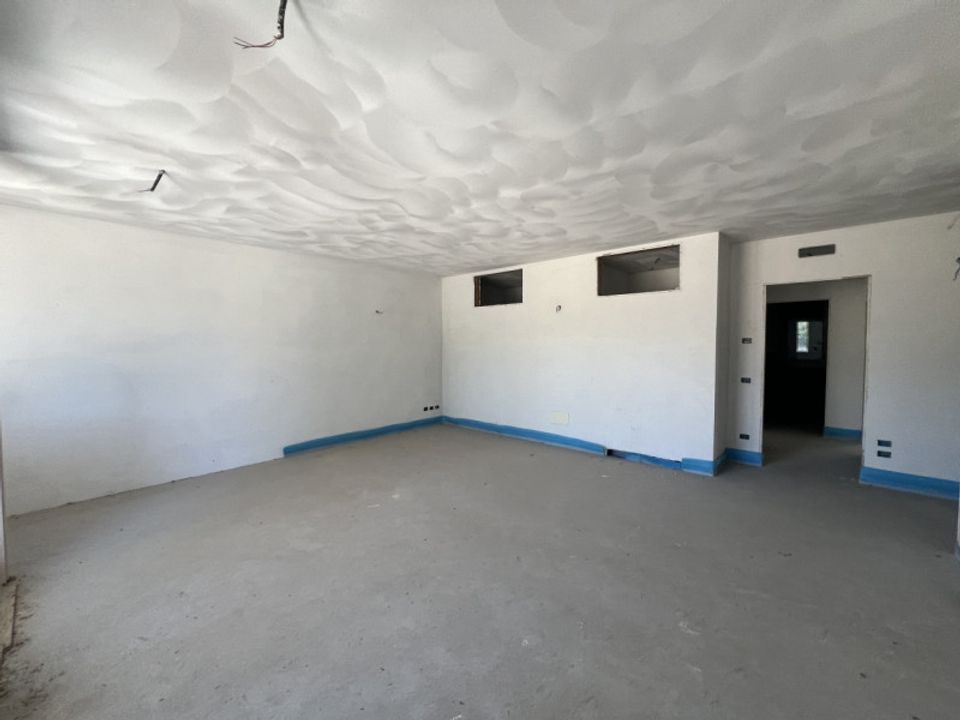 Apartamento em Schio, Vicenza - foto 2