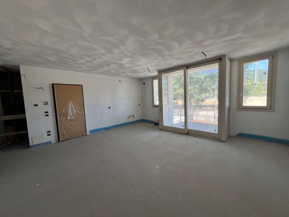 Apartamento em Schio, Vicenza - foto 3