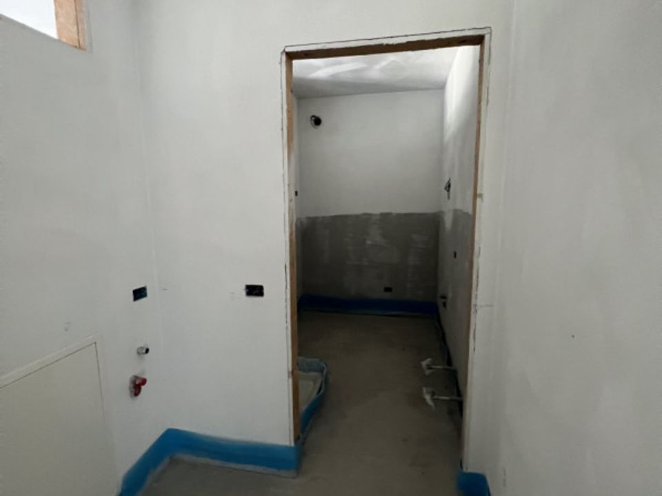 Apartamento em Schio, Vicenza - foto 4