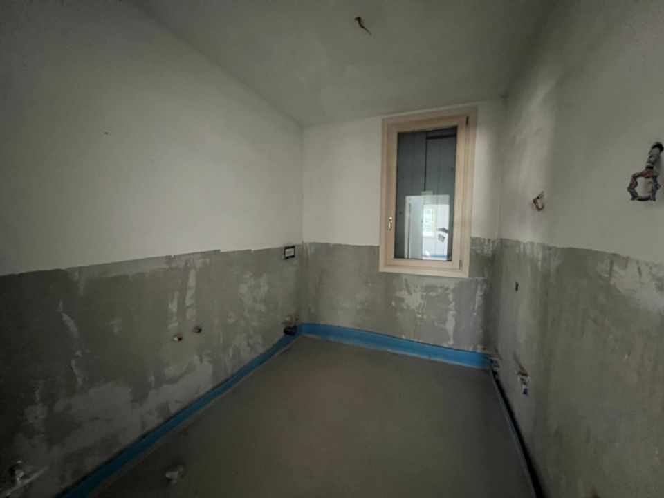 Apartamento em Schio, Vicenza - foto 5