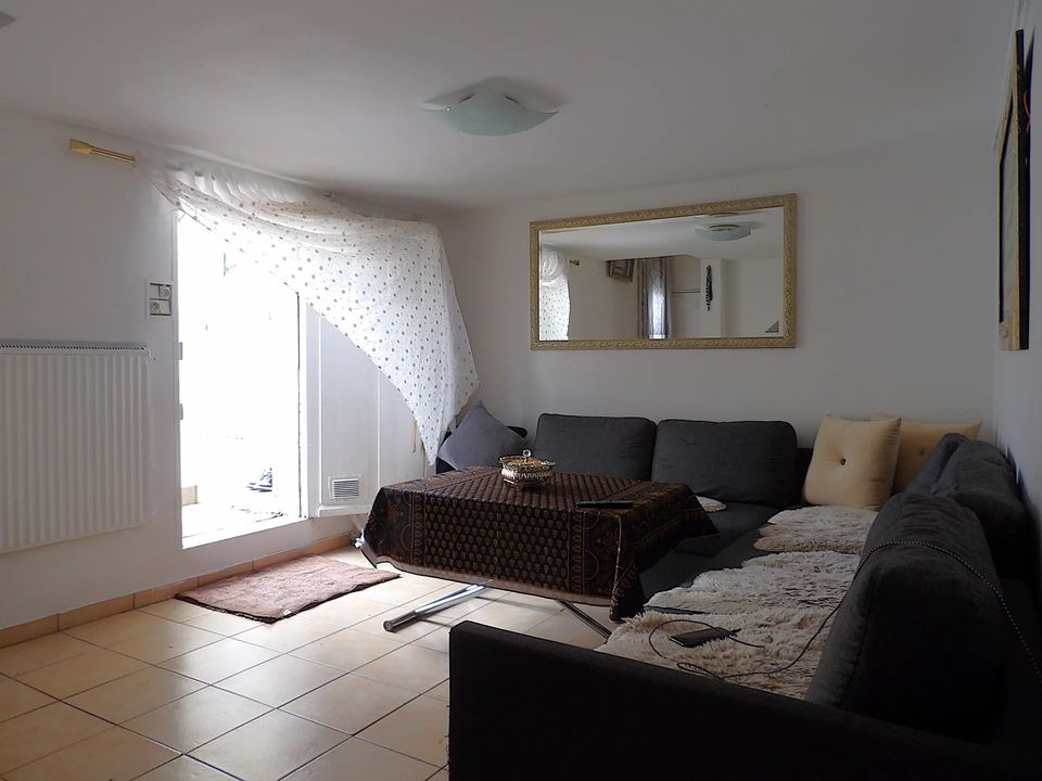 Willa: Brou-sur-Chantereine, Seine-et-Marne – zdjęcie 5
