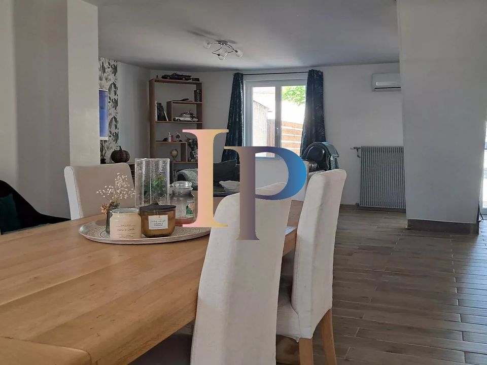 Villa em Digoin, Saone-et-Loire - foto 4