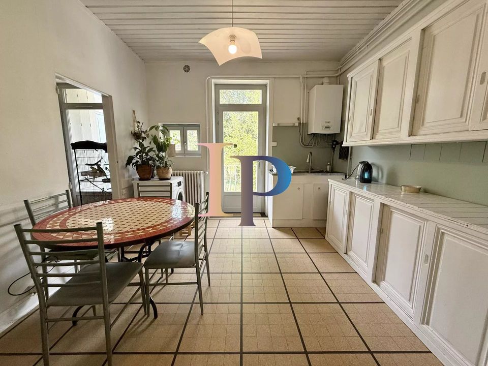 Villa en Charlieu, Loire - foto 5