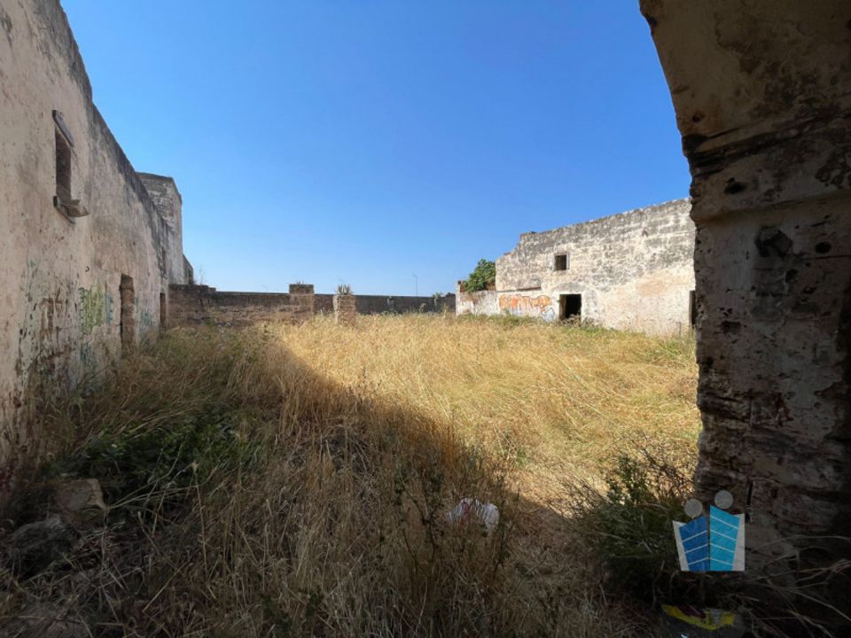 Villa en Copertino, Lecce - foto 3