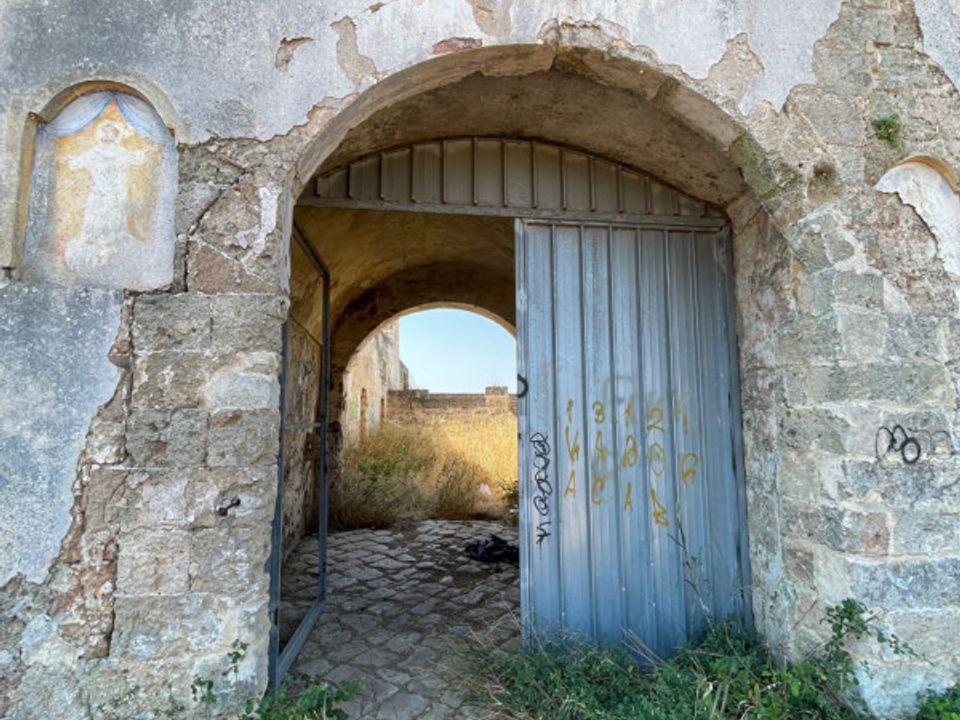 Villa en Copertino, Lecce - foto 5