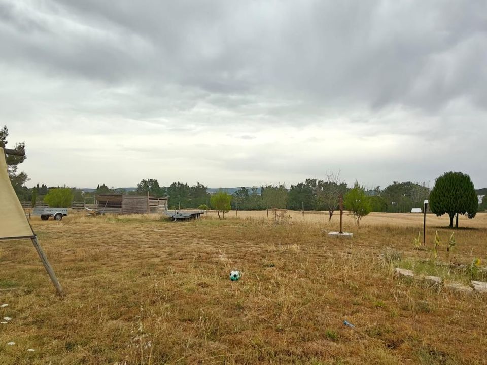 Villa i Limoux, Aude - foto 2