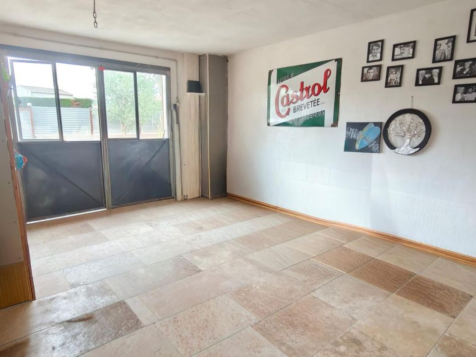 Villa i Limoux, Aude - foto 3