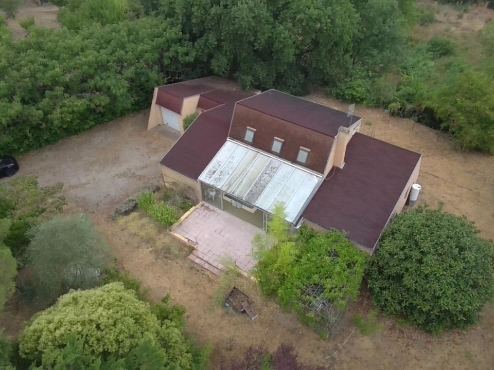 Villa i Limoux, Aude - foto 2