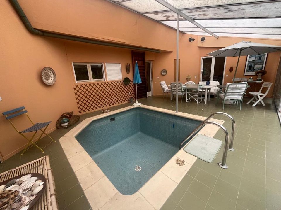 Villa i Limoux, Aude - foto 5