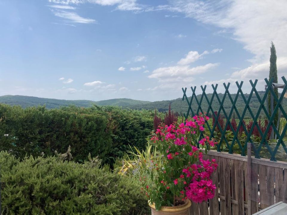 Villa en Montclar, Aude - foto 1