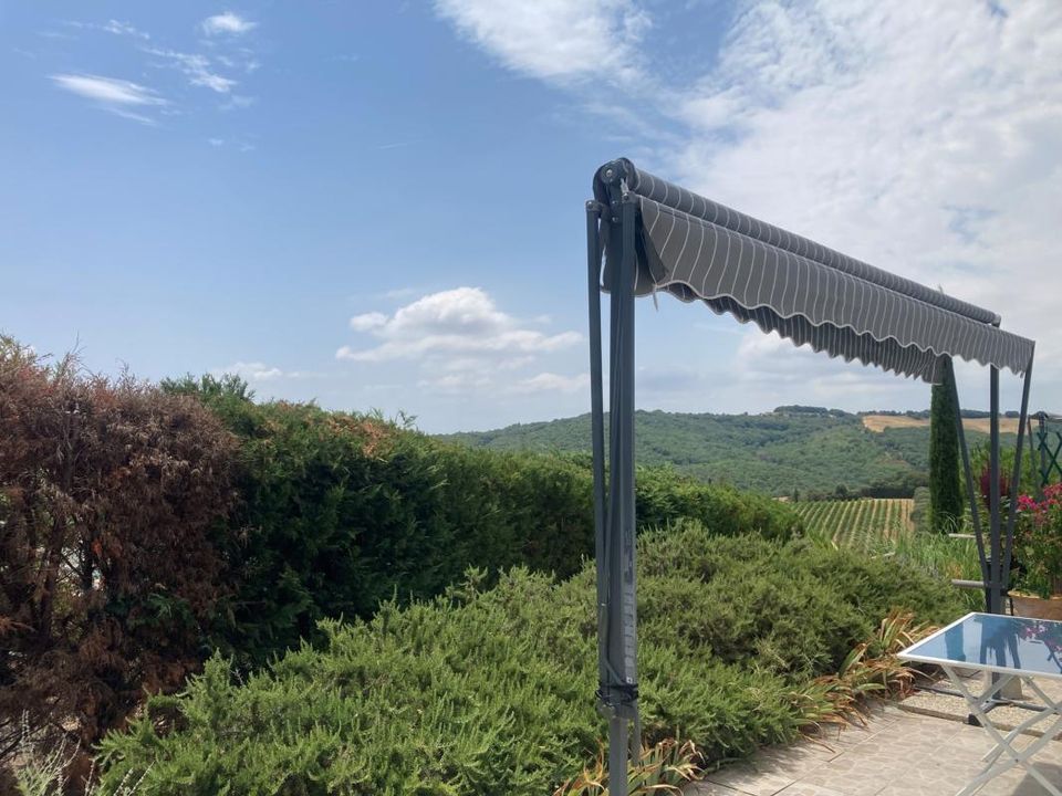 Villa en Montclar, Aude - foto 5