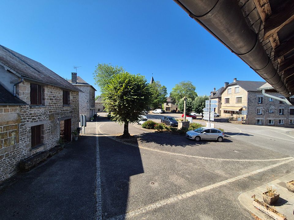 Villa a Saint-Augustin, Correze - foto 2