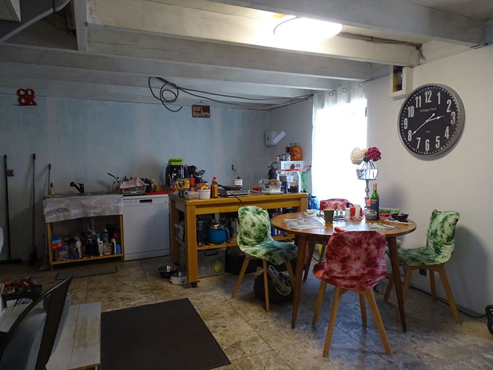 Villa a Collorec, Finistere - foto 4