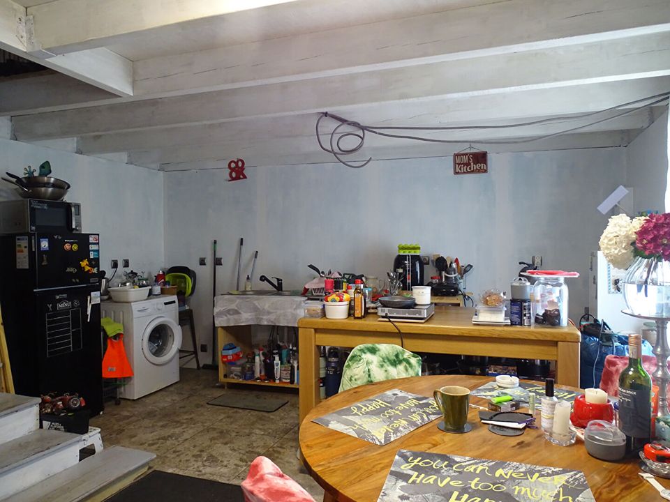 Villa a Collorec, Finistere - foto 5