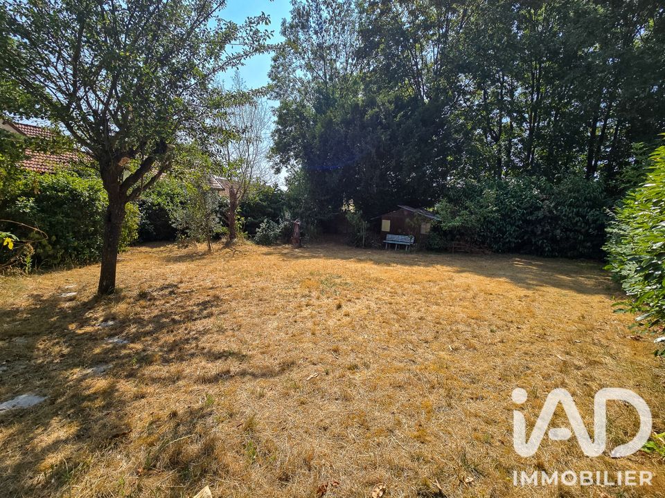 Villa i Villecresnes, Val-de-Marne - foto 3