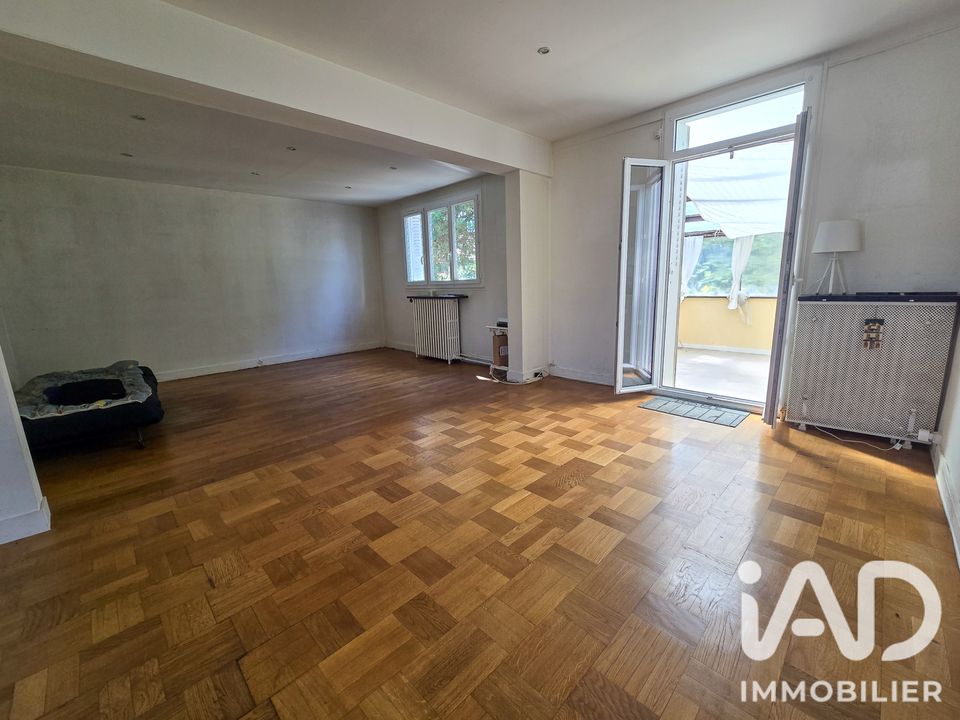 Villa i Villecresnes, Val-de-Marne - foto 4