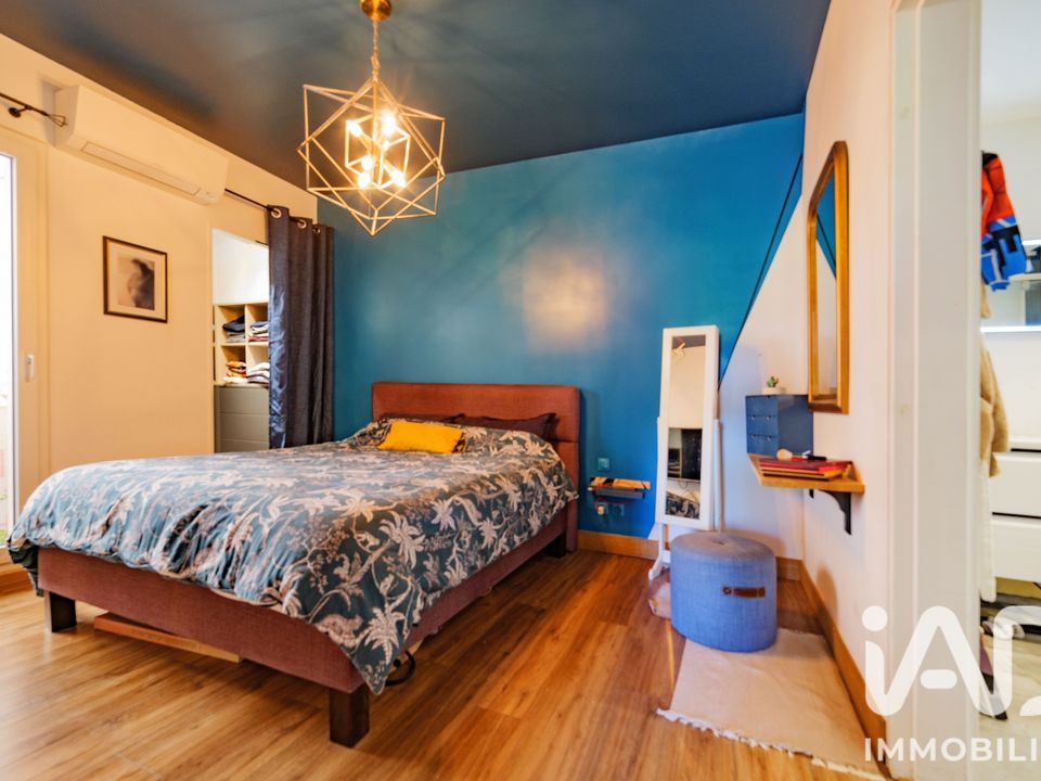 Apartament a Valbonne, Alpes-Maritimes - foto 4