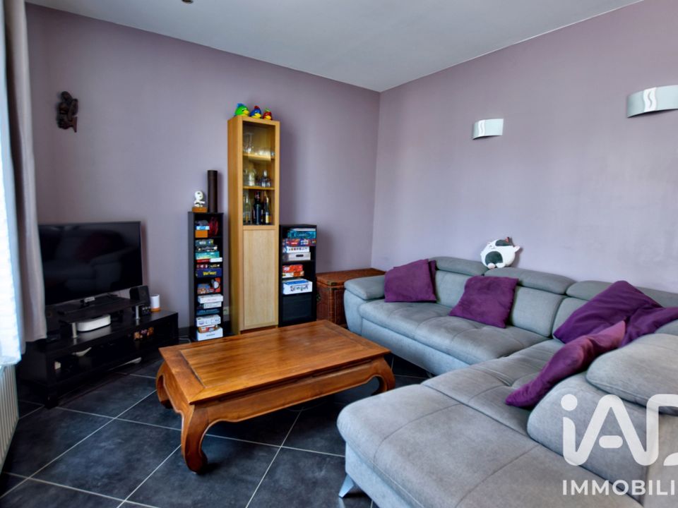 Villa i Savigny-sur-Orge, Essonne - foto 3
