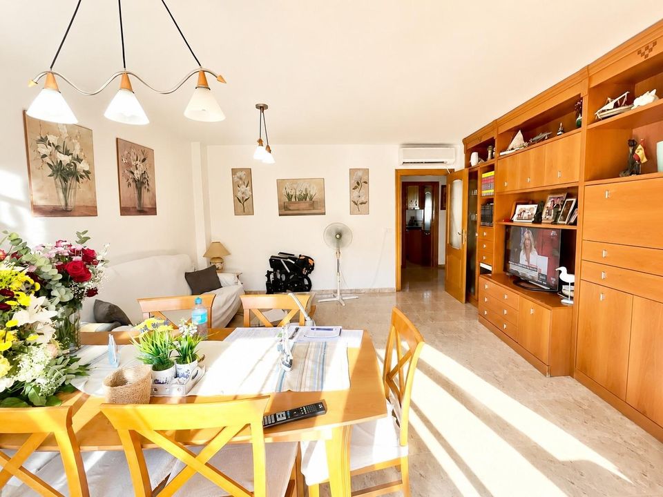 Duplex i Cobatillas, Murcia - foto 4
