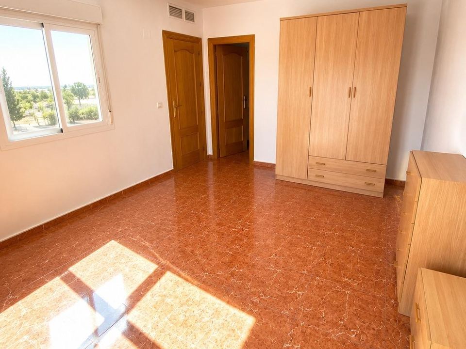 Lejlighed i Alcantarilla, Murcia - foto 5