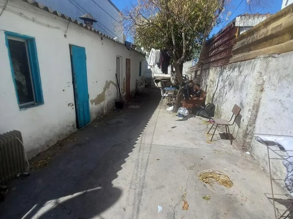 Byhus i Montijo, Setubal - foto 2