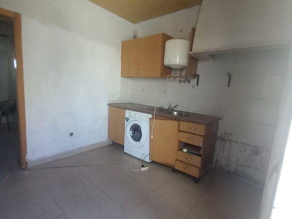 Byhus i Montijo, Setubal - foto 4