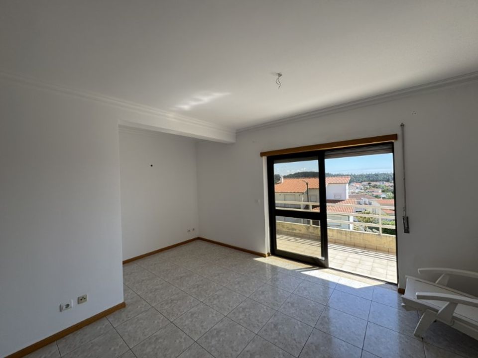 Lejlighed i Tavarede, Coimbra - foto 1