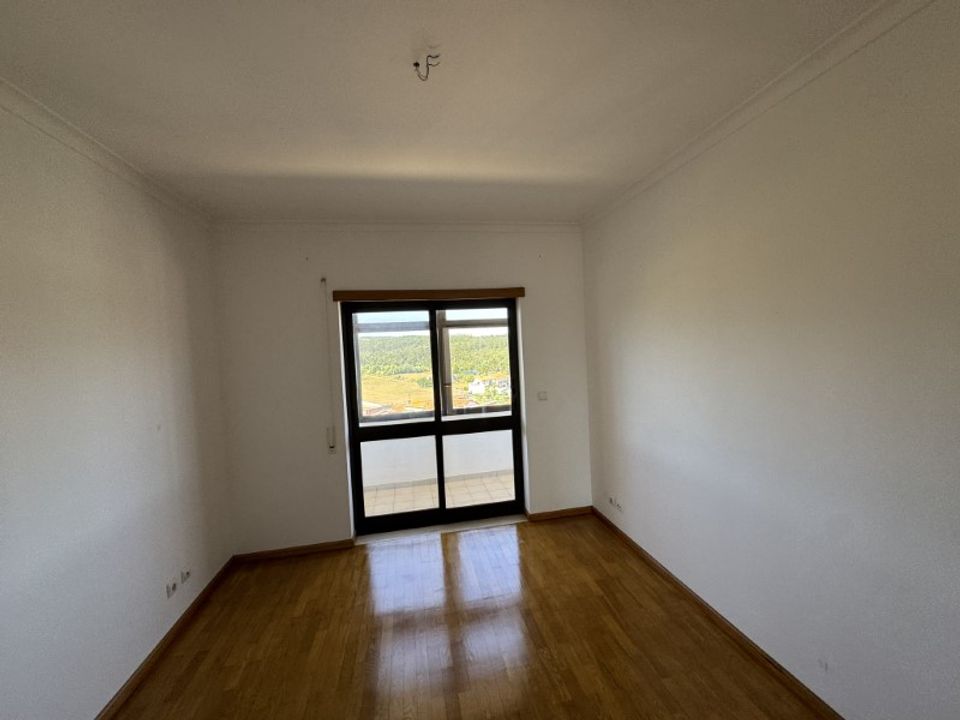 Lejlighed i Tavarede, Coimbra - foto 4
