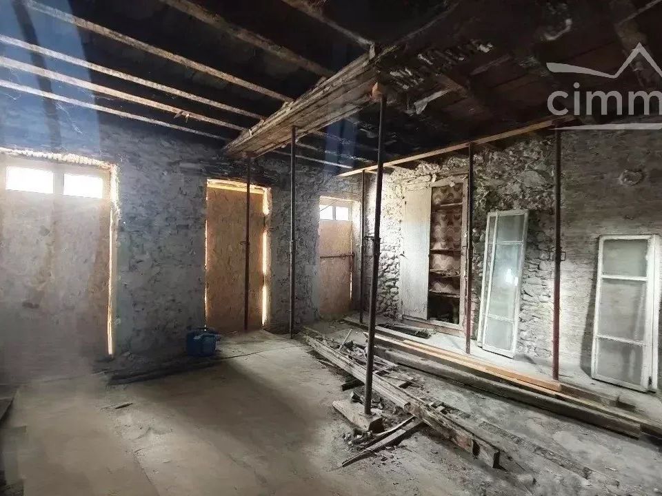 Lejlighed i Domène, Isere - foto 2