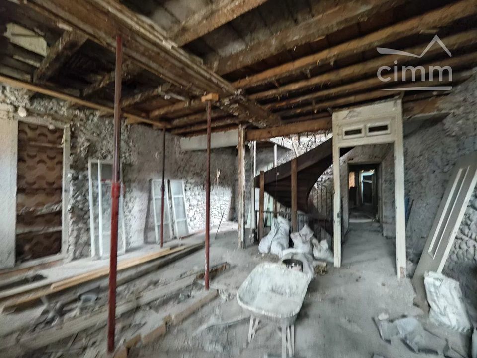 Lejlighed i Domène, Isere - foto 5