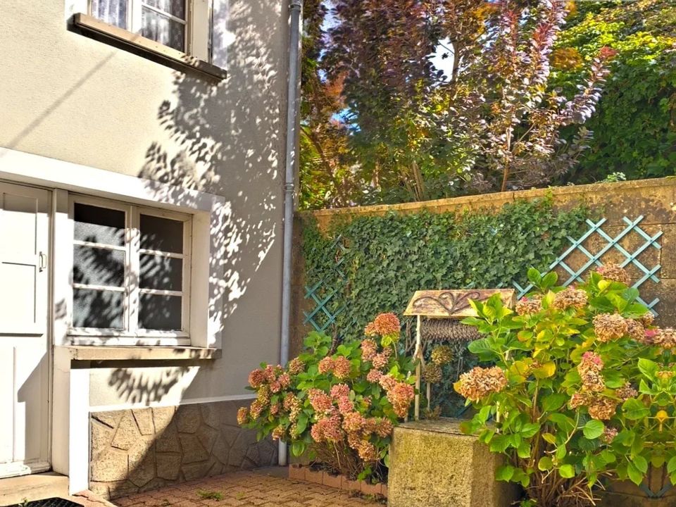 Villa em Rouvray, Cote-d'Or - foto 3