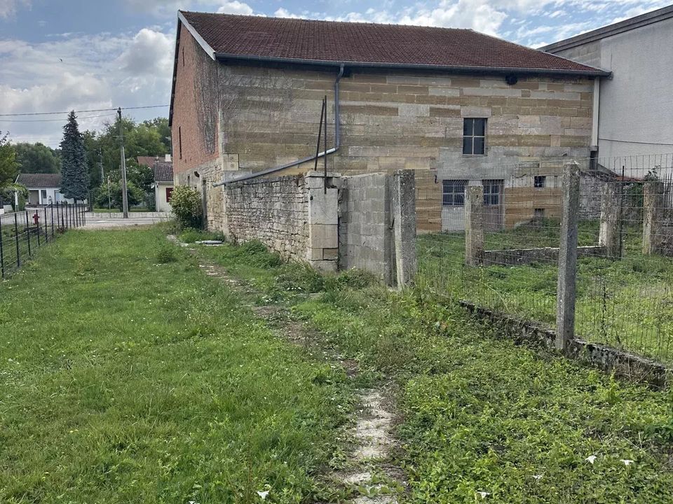Villa i Mognéville, Meuse - foto 2
