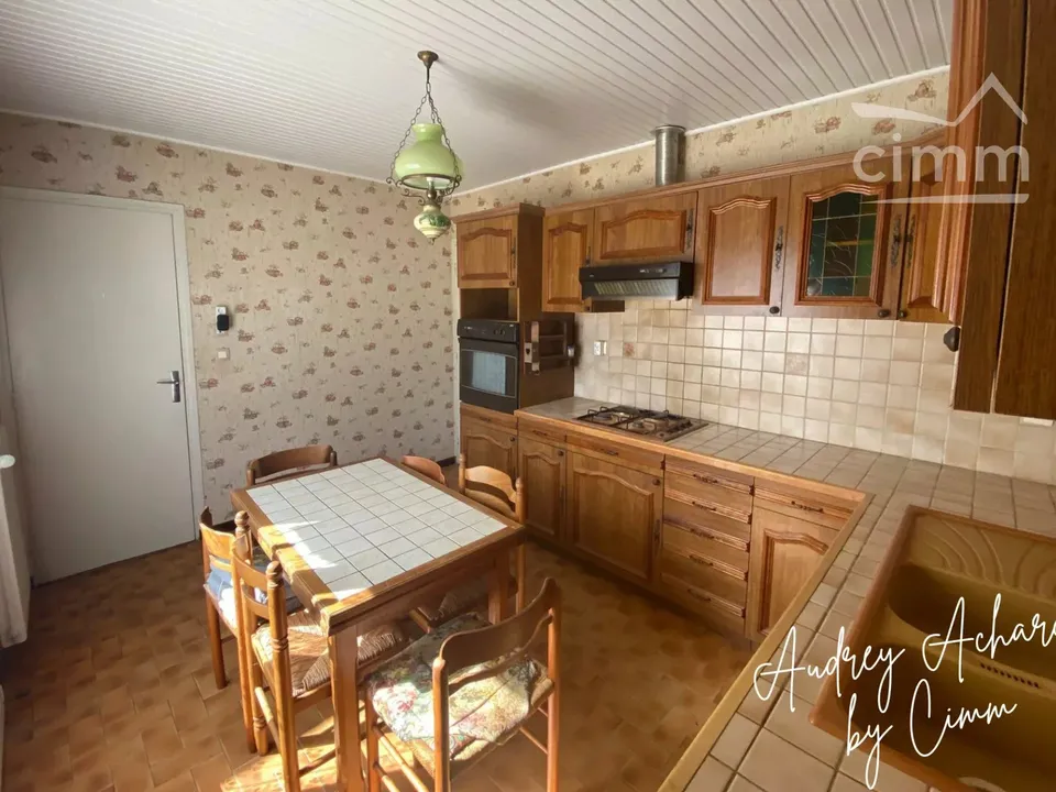 Haus in Reignac, Gironde - Foto 3