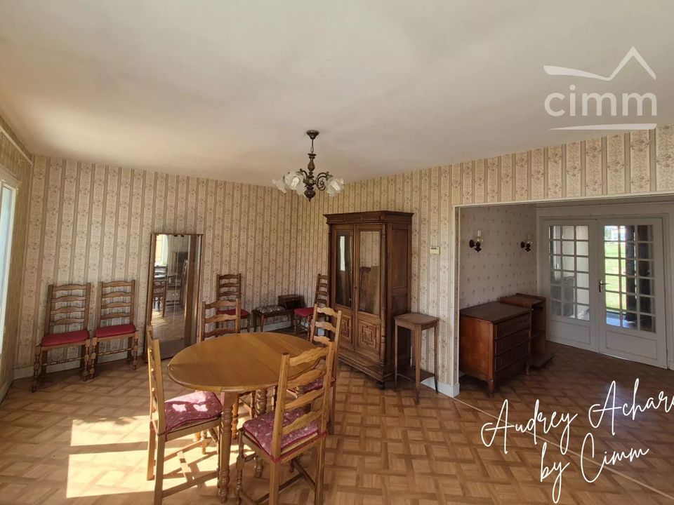 Haus in Reignac, Gironde - Foto 4