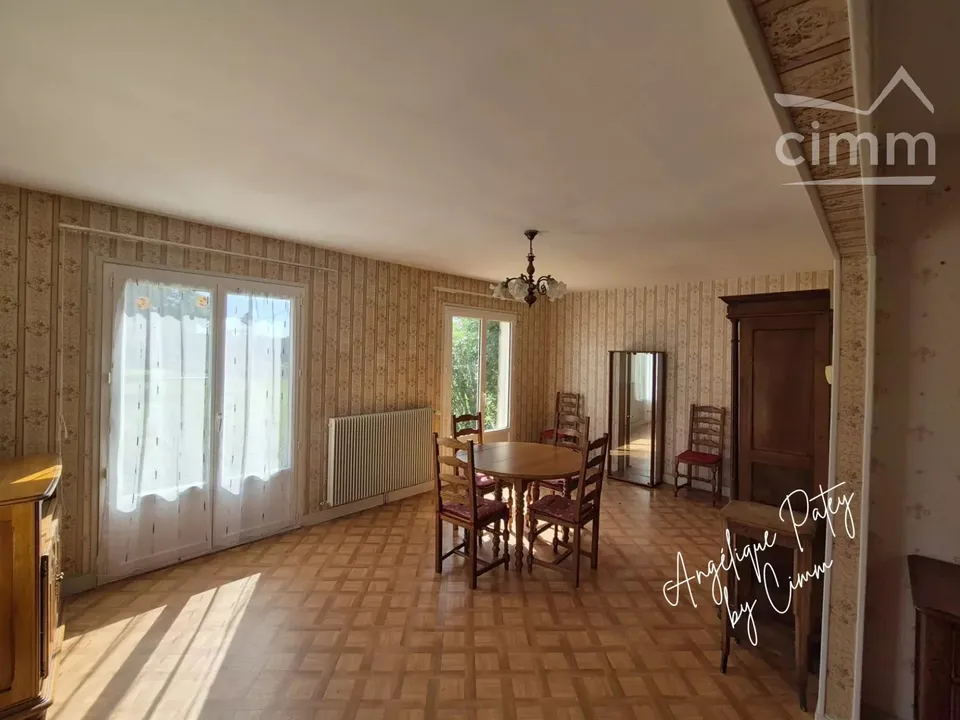 Haus in Reignac, Gironde - Foto 2